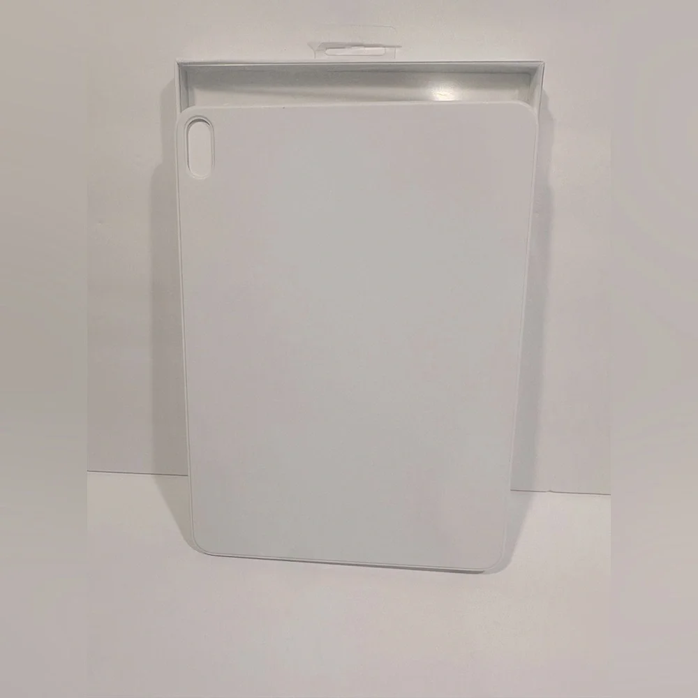 Apple iPad Pro Smart Folio - White
